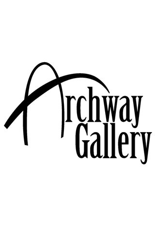 Archway Gallery